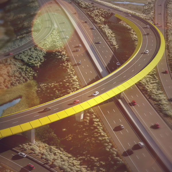 Northern connector, toll modelling, Adelaide, South Australia, Melbourne, Brisbane, Sydney, Australia, Veitch Lister Consulting, VLC