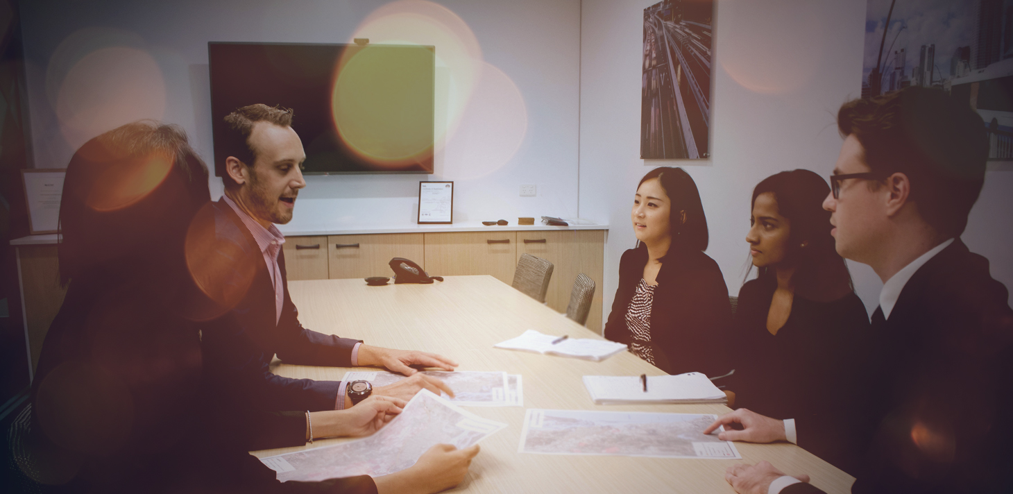 Graduate Program, Join us, graduate jobs, undergraduate placement, graduate opportunitites, Melbourne, Brisbane, Sydney, Australia, Veitch Lister Consulting, VLC