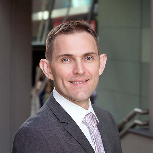 Jamie Cook, Principal Consultant (Data Science and Software Development), Brisbane, Queensland, Australia, Veitch Lister Consulting, VLC