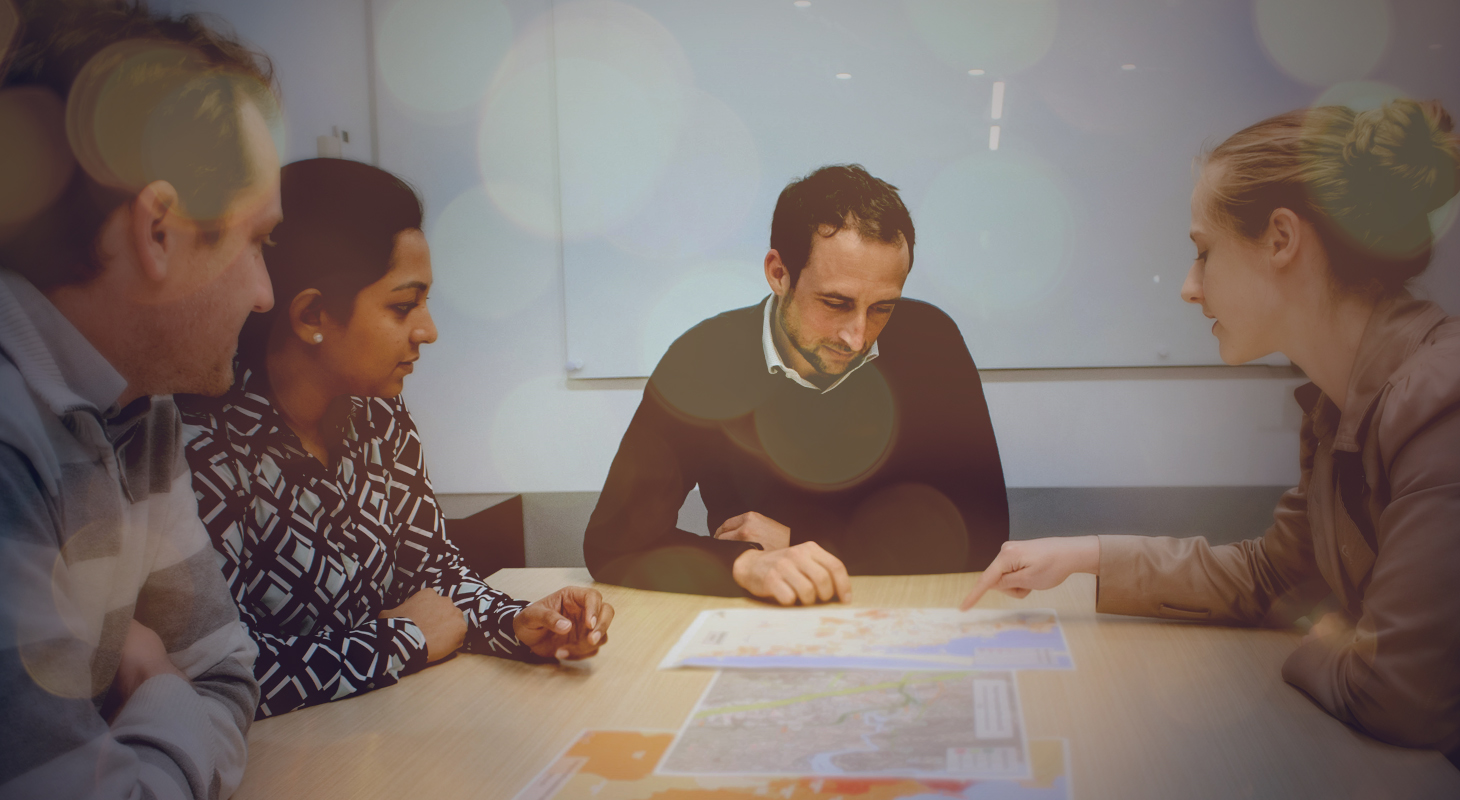 Meet our team, experts, engineers, planning, Melbourne, Brisbane, Sydney, Australia, Veitch Lister Consulting, VLC