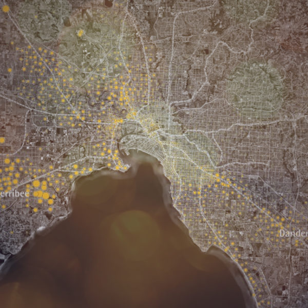 Melbourne Metro Tunnel, project, experience, Melbourne, Victoria, Australia, Veitch Lister Consulting, VLC