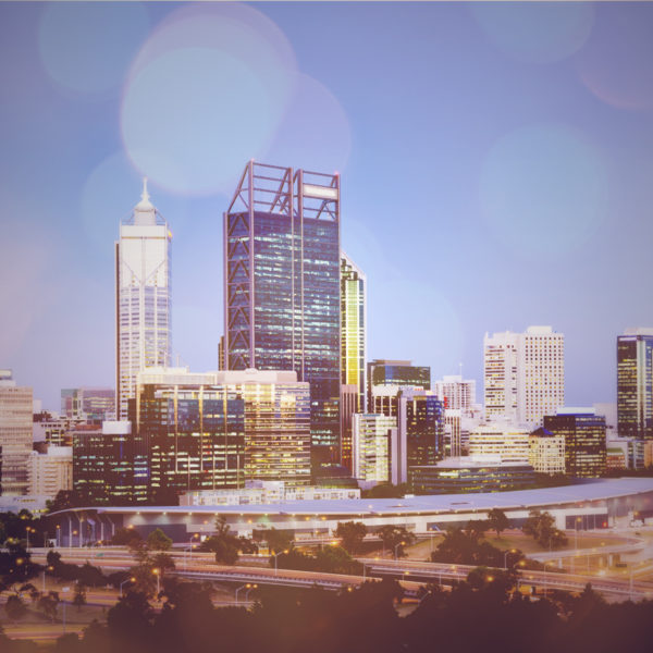 Riverside drive closures, traffic, transport, analysis, Perth, Western Australia, Melbourne, Brisbane, Sydney, Australia, Veitch Lister Consulting, VLC