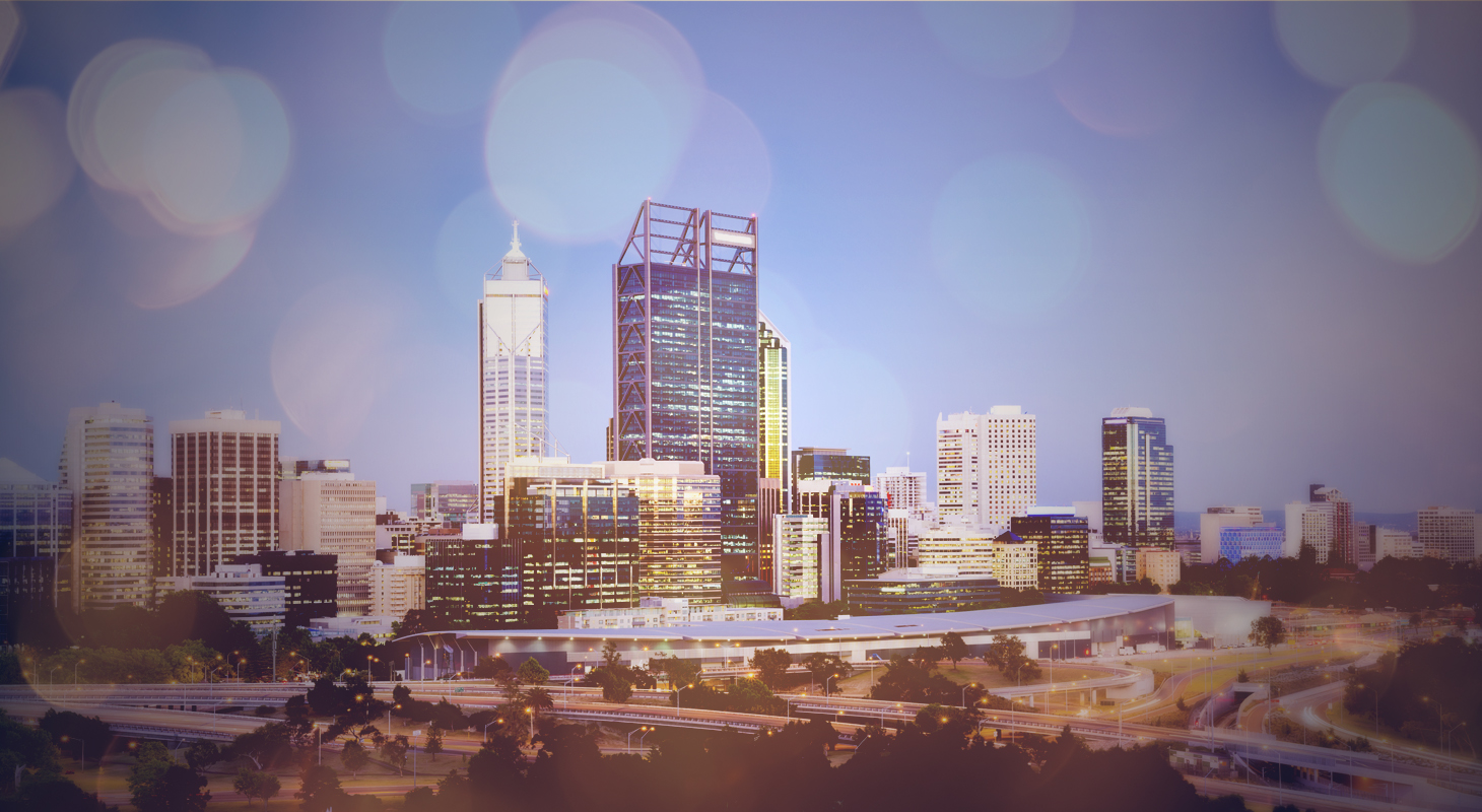 Riverside drive closures, traffic, transport, analysis, Perth, Western Australia, Melbourne, Brisbane, Sydney, Australia, Veitch Lister Consulting, VLC