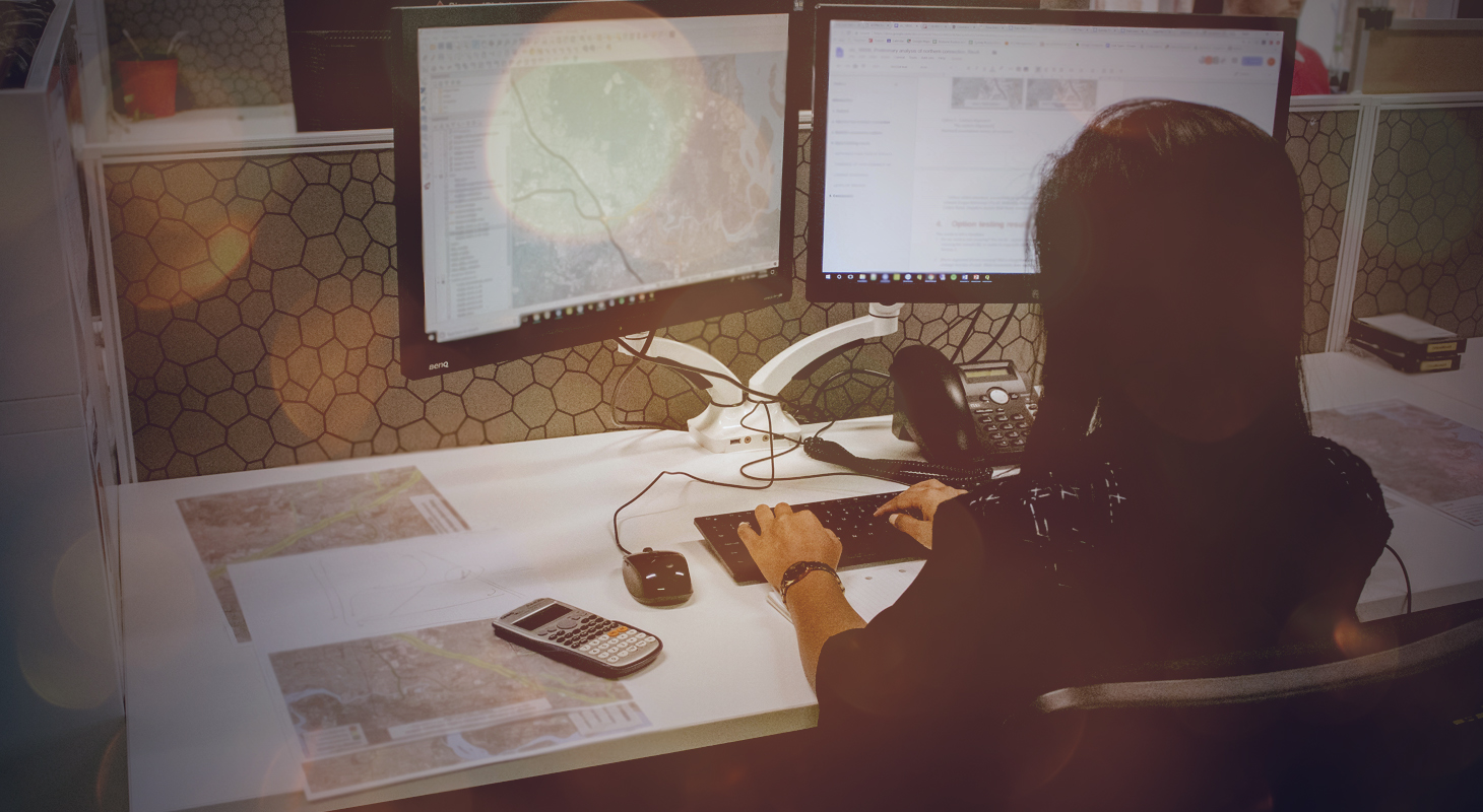 Transport analytics and forecasting, transport analytics, analysis, transport forecasting, Melbourne, Brisbane, Sydney, Australia, Veitch Lister Consulting, VLC