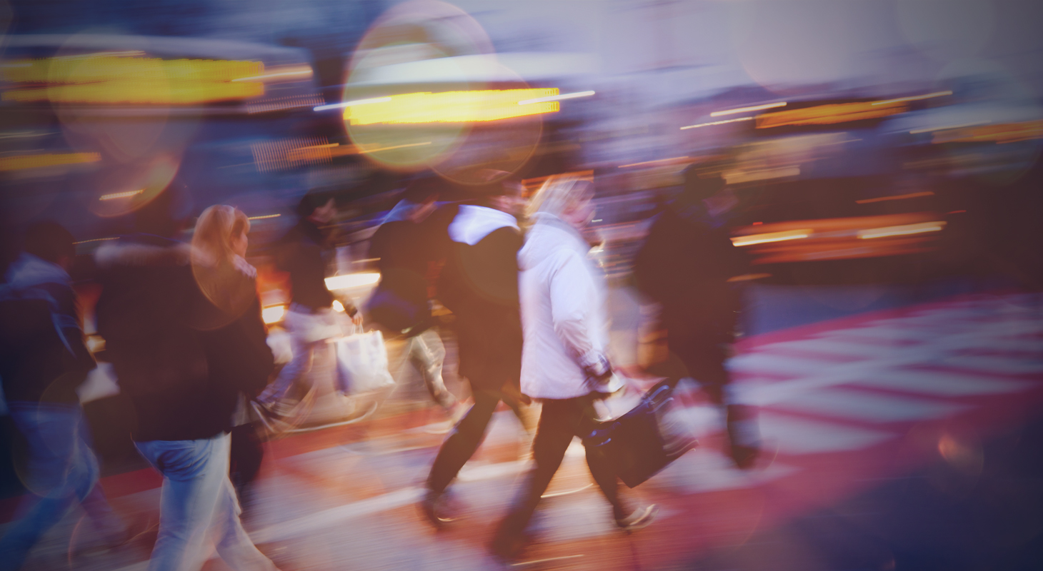 Transport economics, analysis, economics, transport, Melbourne, Brisbane, Sydney, Australia, Veitch Lister Consulting, VLC