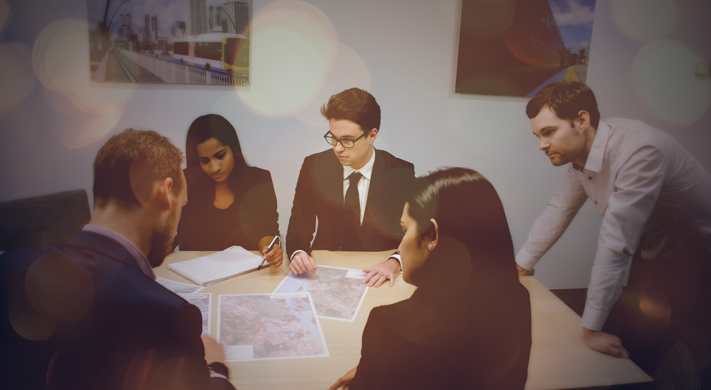 our team, experts, engineers, planning, Melbourne, Brisbane, Sydney, Australia, Veitch Lister Consulting, VLC