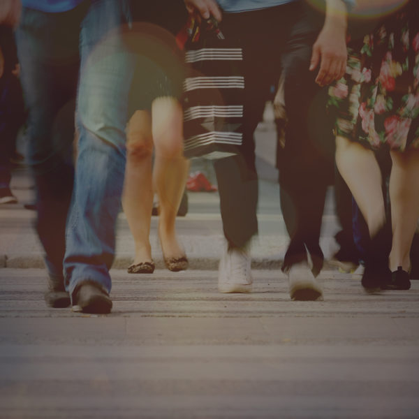 banner, Australian Infrastructure Audit, Transport analytics & forecasting, Transport economics, Transport planning, Queensland, Melbourne, Brisbane, Sydney, Australia, Veitch Lister Consulting, VLC