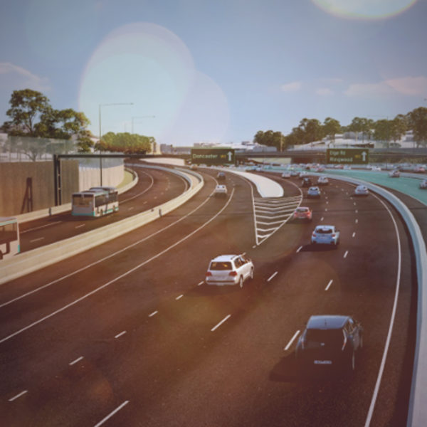 banner, North East Link , Transport analytics & forecasting, Transport economics, Transport planning, Melbourne, Victoria, Melbourne, Brisbane, Sydney, Australia, Veitch Lister Consulting, VLC