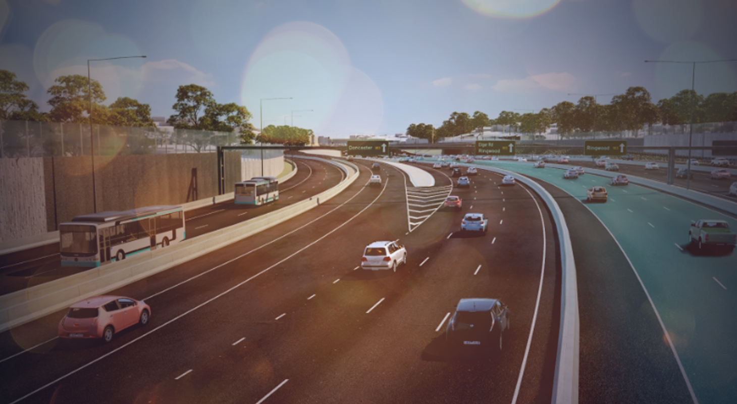 banner, North East Link , Transport analytics & forecasting, Transport economics, Transport planning, Melbourne, Victoria, Melbourne, Brisbane, Sydney, Australia, Veitch Lister Consulting, VLC
