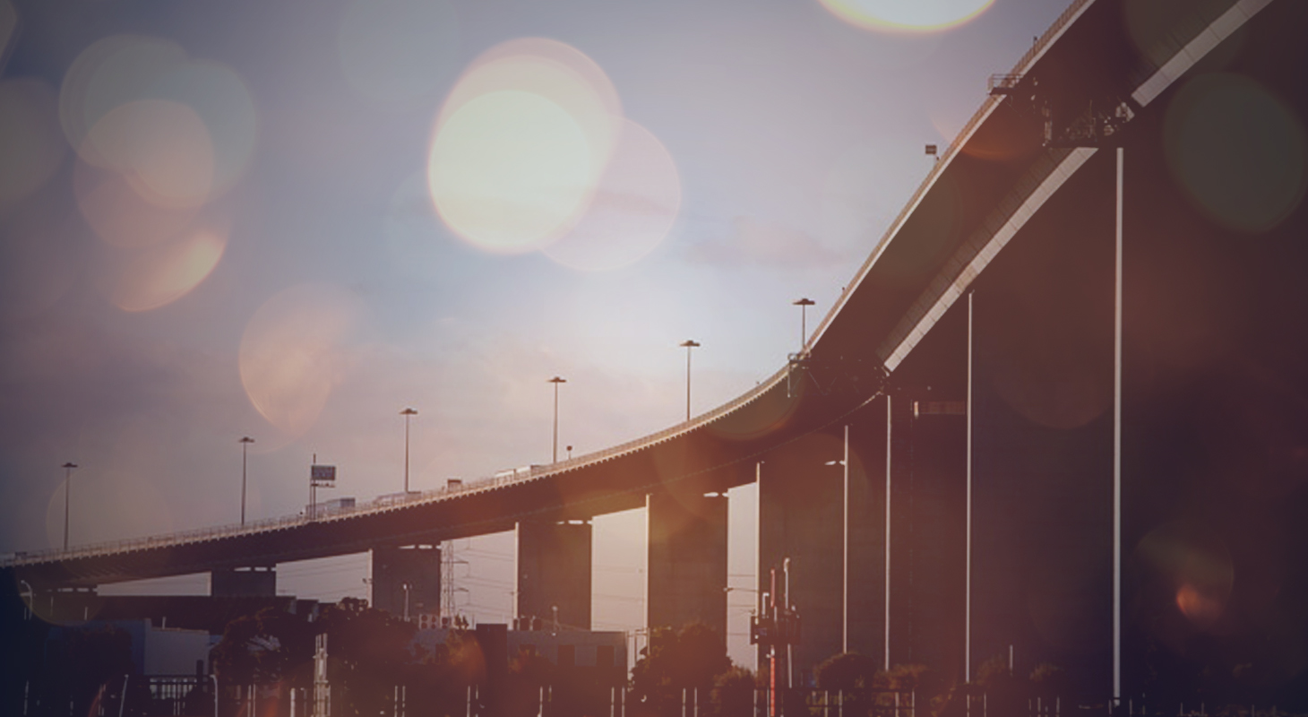 banner, East West Link , Transport analytics & forecasting, Transport economics, Transport planning, Melbourne, Victoria, Melbourne, Brisbane, Sydney, Australia, Veitch Lister Consulting, VLC