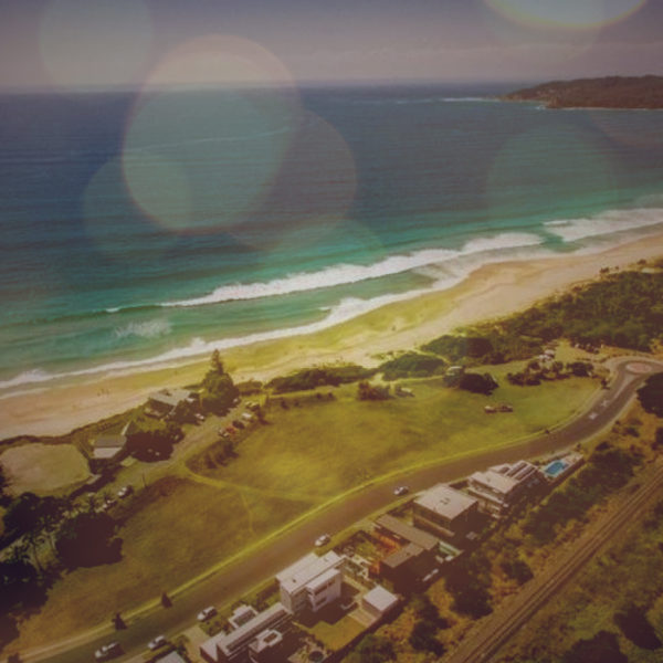 banner, West Byron Belongil Fields Urban Development, Transport analytics & forecasting, Transport planning, West Byron Bay, New South Wales, Melbourne, Brisbane, Sydney, Australia, Veitch Lister Consulting, VLC