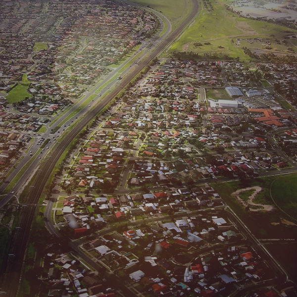 banner, greater broadmeadows, Transport analytics & forecasting, Transport planning, Broadmeadows, Victoria, Melbourne, Brisbane, Sydney, Australia, Veitch Lister Consulting, VLC