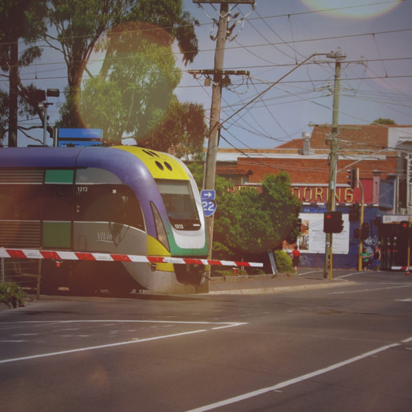 banner, Melbourne level crossings removal, Transport analytics & forecasting, Transport economics, Victoria,Melbourne, Brisbane, Sydney, Australia, Veitch Lister Consulting, VLC