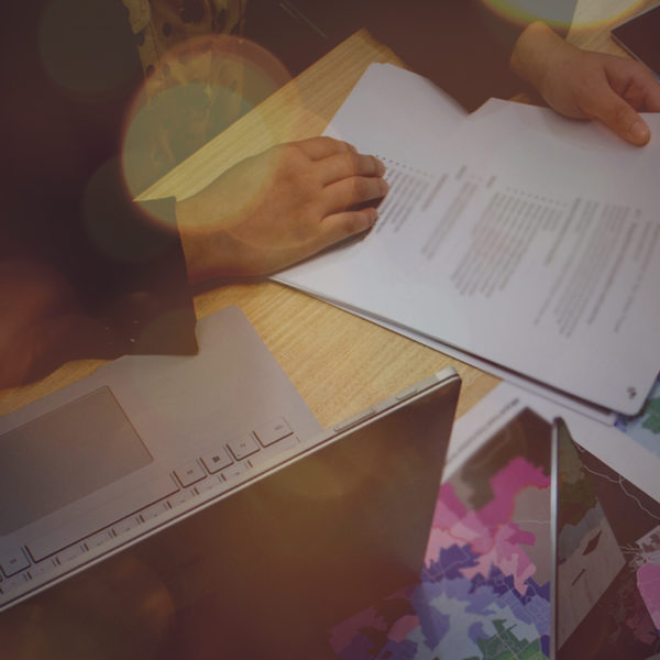 banner, Strategic reviews of major infrastructure business cases, expert advisory, QLD, VIC, NSW, ACT, TAS, NT, WA, Melbourne, Brisbane, Sydney, Australia, Veitch Lister Consulting, VLC