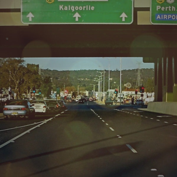 banner, Roe Highway, Transport analytics & forecasting, Transport economics, Transport planning, Perth, Western Australia, Melbourne, Brisbane, Sydney, Australia, Veitch Lister Consulting, VLC