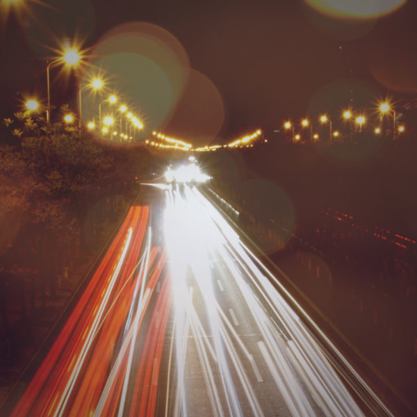 banner, Illawarra Road Connectivity Research, Transport analytics & forecasting, Transport economics, Transport planning, Illawarra, New South Wales, Melbourne, Brisbane, Sydney, Australia, Veitch Lister Consulting, VLC