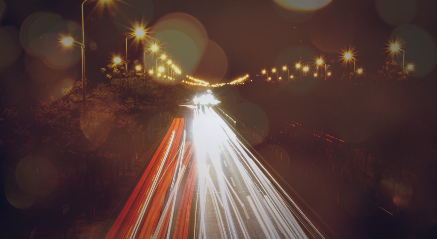 banner, Illawarra Road Connectivity Research, Transport analytics & forecasting, Transport economics, Transport planning, Illawarra, New South Wales, Melbourne, Brisbane, Sydney, Australia, Veitch Lister Consulting, VLC