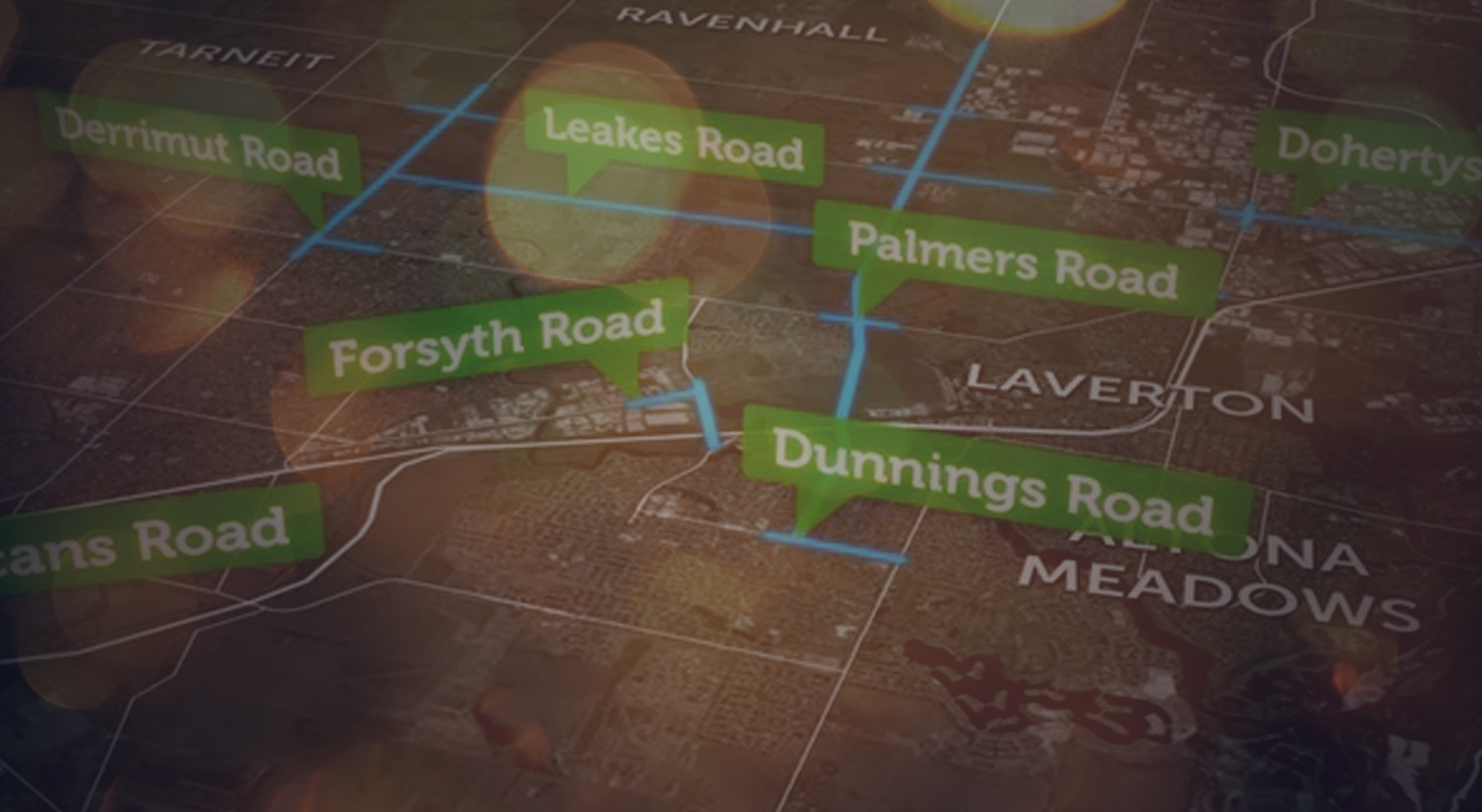 banner, Western Roads Upgrade, Transport analytics & forecasting, Transport planning, Melbourne, Victoria, Melbourne, Brisbane, Sydney, Australia, Veitch Lister Consulting, VLC