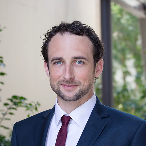 Jan Zill, Senior Consultant (Model Development), Brisbane, Queensland, Australia, Veitch Lister Consulting, VLC