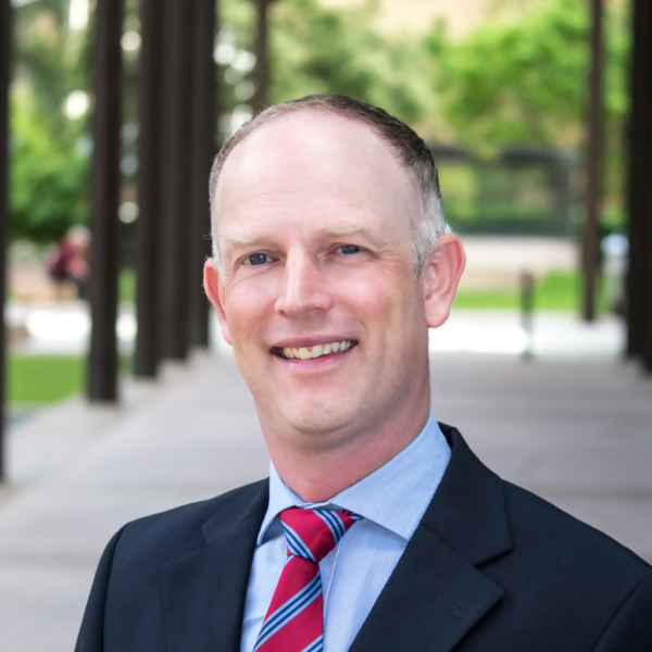 Michiel Jagersma, Principal Consultant (Transport Modelling), Brisbane, Queensland, Australia, Veitch Lister Consulting, VLC
