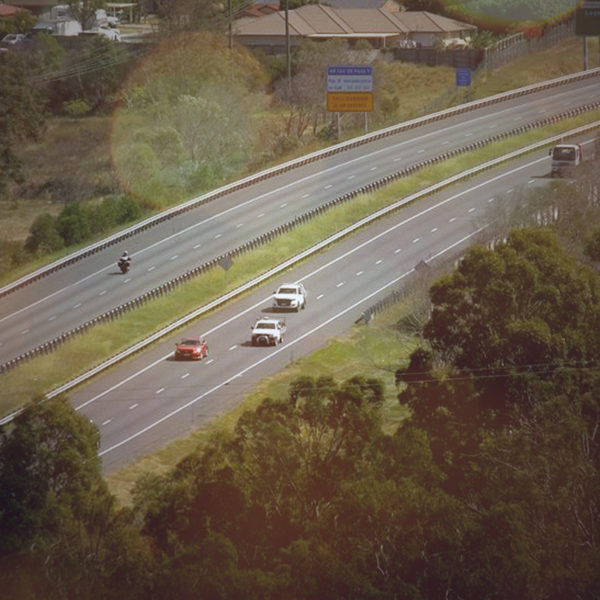 banner, South Logan Strategic Modelling, Transport analytics & forecasting, Transport planning, Logan, Queensland, Melbourne, Brisbane, Sydney, Australia, Veitch Lister Consulting, VLC