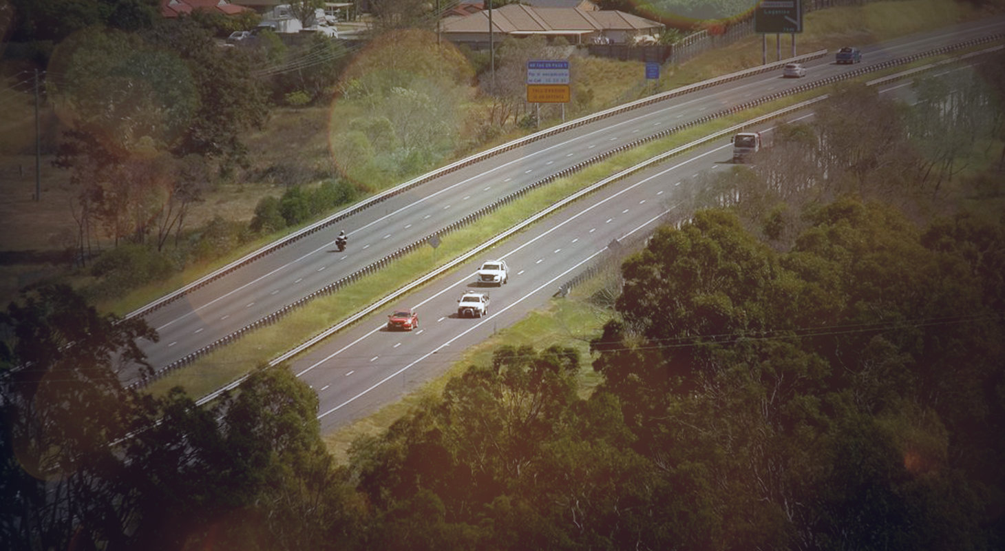 banner, South Logan Strategic Modelling, Transport analytics & forecasting, Transport planning, Logan, Queensland, Melbourne, Brisbane, Sydney, Australia, Veitch Lister Consulting, VLC