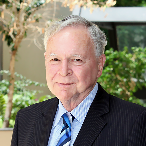 Mike Veitch, Brisbane, Queensland, Veitch Lister Consulting, VLC